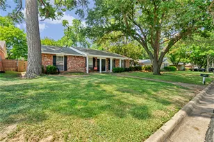 3408 Hastings Dr, Arlington, TX 76013 - Photo 3