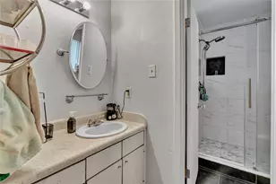 3408 Hastings Dr, Arlington, TX 76013 - Photo 19