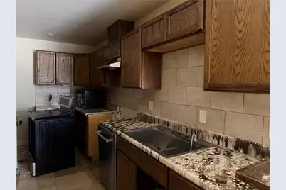 10823 Addie Road, Dallas, TX 75217 - Photo 11