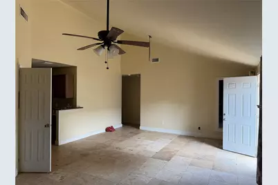 10823 Addie Road, Dallas, TX 75217 - Photo 9