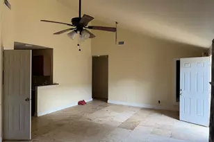 10823 Addie Rd, Dallas, TX 75217 - Photo 9