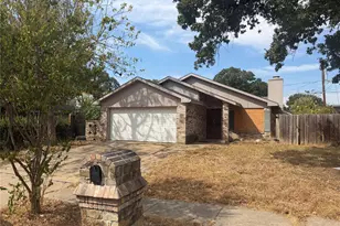10823 Addie Rd, Dallas, TX 75217 - Photo 1
