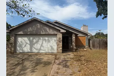 10823 Addie Road, Dallas, TX 75217 - Photo 3