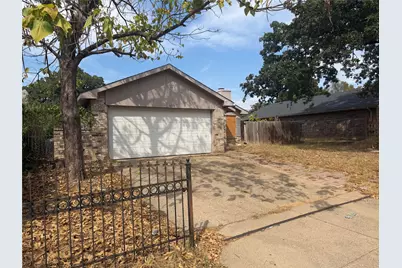 10823 Addie Road, Dallas, TX 75217 - Photo 5