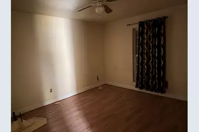 10823 Addie Road, Dallas, TX 75217 - Photo 17