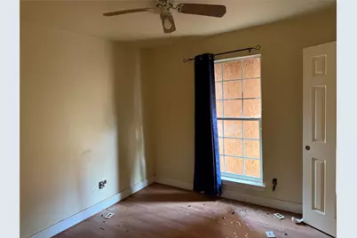 10823 Addie Road, Dallas, TX 75217 - Photo 15