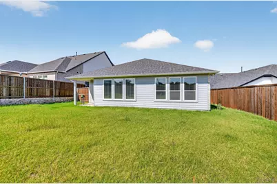 7108 Talon Bluff Drive, Fort Worth, TX 76179 - Photo 39