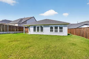 7108 Talon Bluff Dr, Fort Worth, TX 76179 - Photo 39