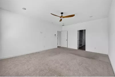 7108 Talon Bluff Drive, Fort Worth, TX 76179 - Photo 31