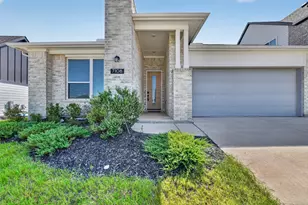 7108 Talon Bluff Dr, Fort Worth, TX 76179 - Photo 1