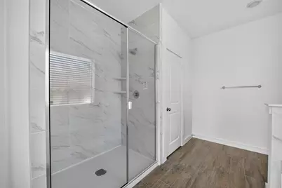 7108 Talon Bluff Drive, Fort Worth, TX 76179 - Photo 35