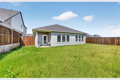 7108 Talon Bluff Drive, Fort Worth, TX 76179 - Photo 37