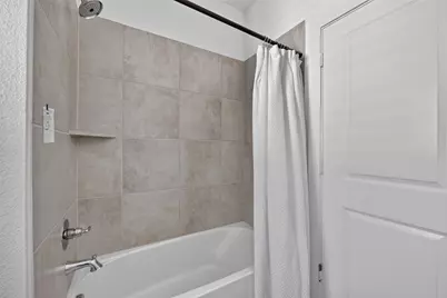 7108 Talon Bluff Drive, Fort Worth, TX 76179 - Photo 27