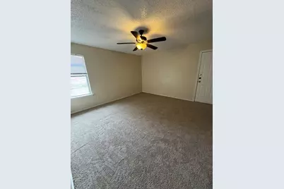 7006 Lincoln Drive, North Richland Hills, TX 76182 - Photo 5