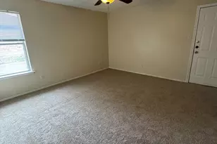 7006 Lincoln Dr, North Richland Hills, TX 76182 - Photo 5