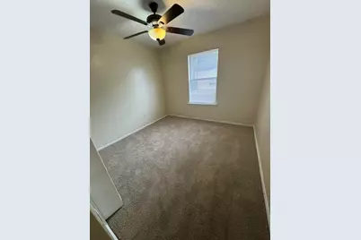 7006 Lincoln Drive, North Richland Hills, TX 76182 - Photo 3