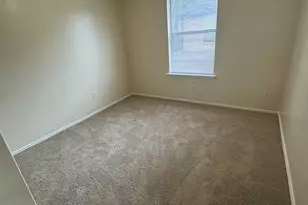 7006 Lincoln Dr, North Richland Hills, TX 76182 - Photo 3