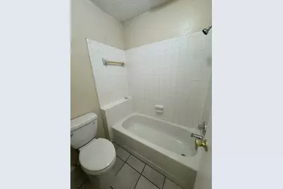 7006 Lincoln Drive, North Richland Hills, TX 76182 - Photo 7