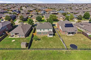 813 Salida Rd, Fort Worth, TX 76052 - Photo 27