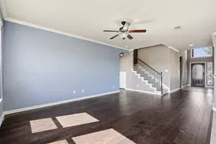 813 Salida Rd, Fort Worth, TX 76052 - Photo 9