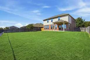 813 Salida Rd, Fort Worth, TX 76052 - Photo 23