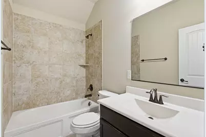 813 Salida Road, Fort Worth, TX 76052 - Photo 19