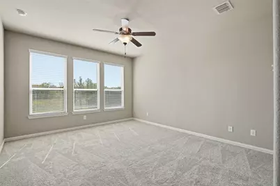 813 Salida Road, Fort Worth, TX 76052 - Photo 5