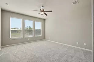 813 Salida Rd, Fort Worth, TX 76052 - Photo 5