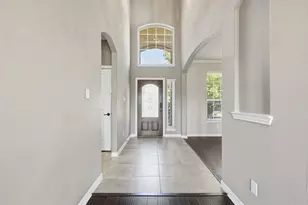 813 Salida Rd, Fort Worth, TX 76052 - Photo 3