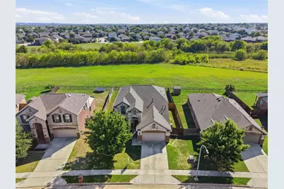 813 Salida Road, Fort Worth, TX 76052 - Photo 25
