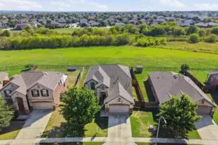 813 Salida Rd, Fort Worth, TX 76052 - Photo 25