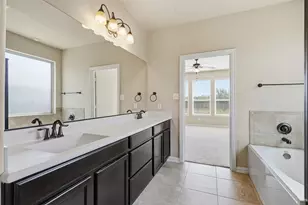 813 Salida Rd, Fort Worth, TX 76052 - Photo 7