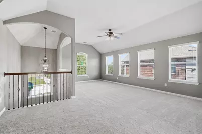 813 Salida Road, Fort Worth, TX 76052 - Photo 15
