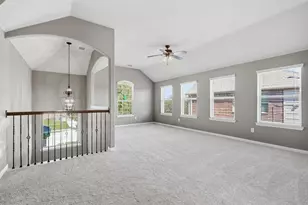 813 Salida Rd, Fort Worth, TX 76052 - Photo 15