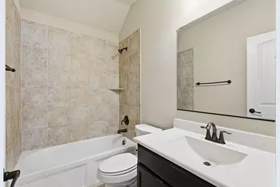 813 Salida Road, Fort Worth, TX 76052 - Photo 17