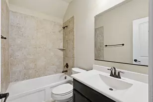 813 Salida Rd, Fort Worth, TX 76052 - Photo 17