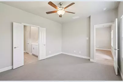 525 Blanton Street, McKinney, TX 75069 - Photo 19
