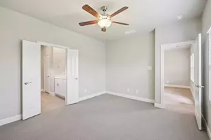 525 Blanton St, McKinney, TX 75069 - Photo 19
