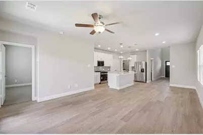 525 Blanton Street, McKinney, TX 75069 - Photo 7