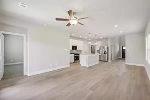 525 Blanton St, McKinney, TX 75069 - Photo 7