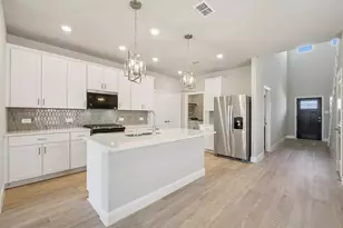 525 Blanton St, McKinney, TX 75069 - Photo 11