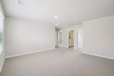 525 Blanton Street, McKinney, TX 75069 - Photo 31