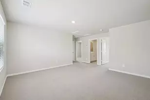 525 Blanton St, McKinney, TX 75069 - Photo 31