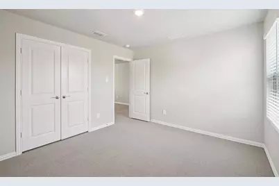 525 Blanton Street, McKinney, TX 75069 - Photo 25