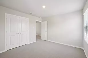 525 Blanton St, McKinney, TX 75069 - Photo 25