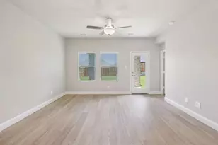 525 Blanton St, McKinney, TX 75069 - Photo 17