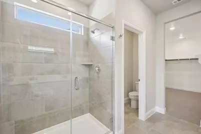 525 Blanton Street, McKinney, TX 75069 - Photo 21
