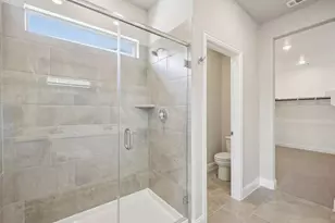 525 Blanton St, McKinney, TX 75069 - Photo 21