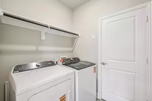 525 Blanton St, McKinney, TX 75069 - Photo 23