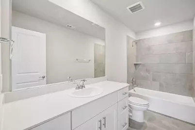 525 Blanton Street, McKinney, TX 75069 - Photo 27